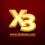 Xtrabeatz