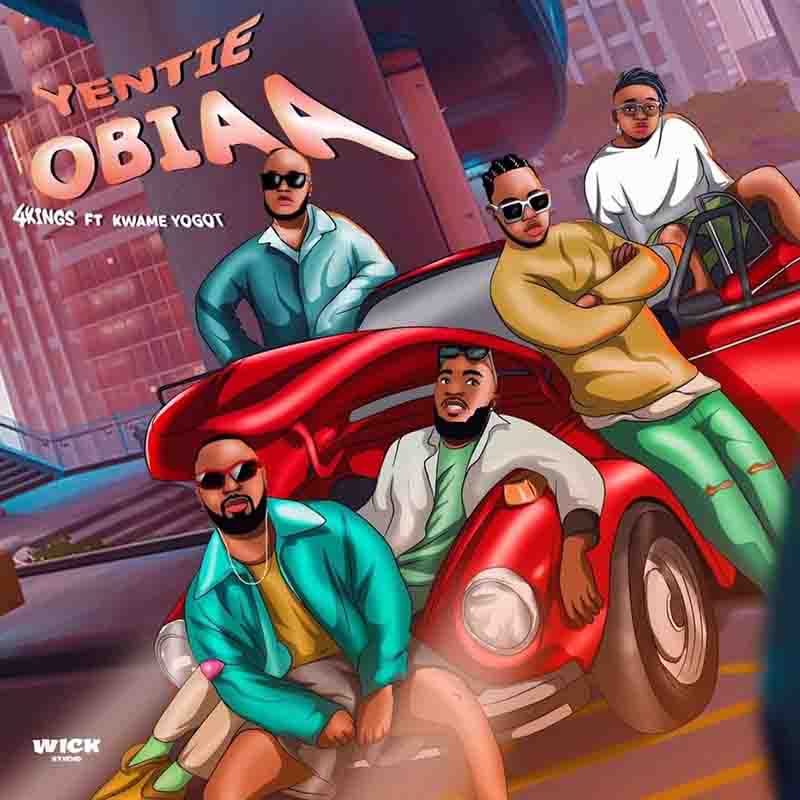 4kings-Yentie-Obiaa-ft-Kwame-Yogot