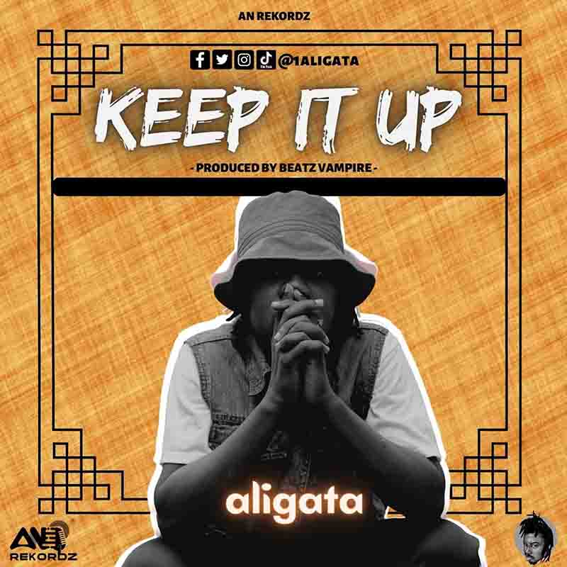 Aligata-Keep-it-Up