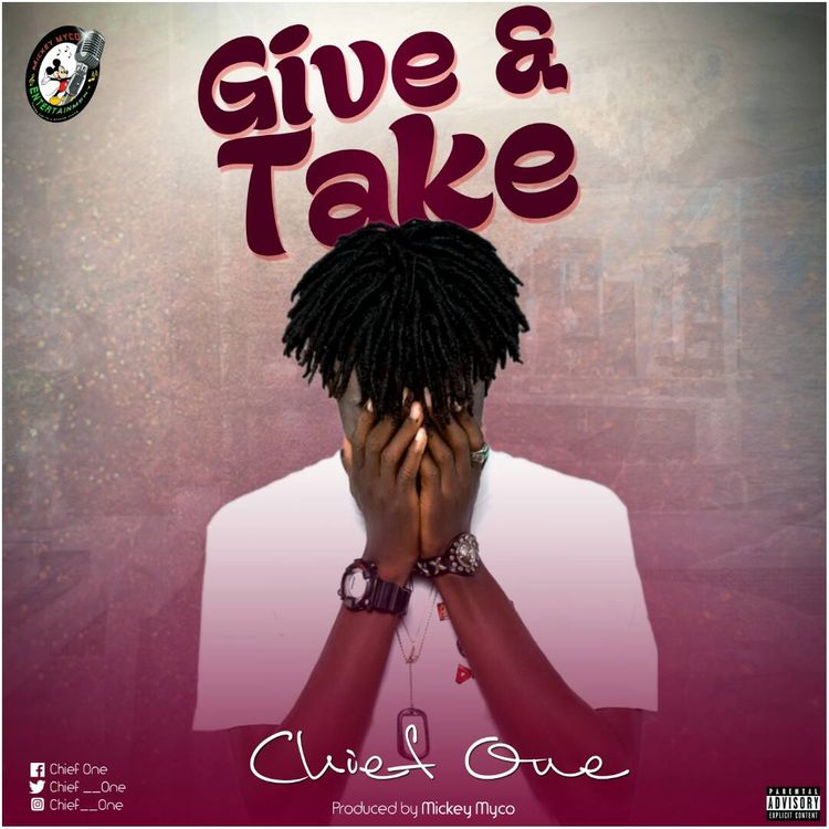 Chief-One-Give-And-Take-www-xtrabeatz-com_-mp3-image.jpg