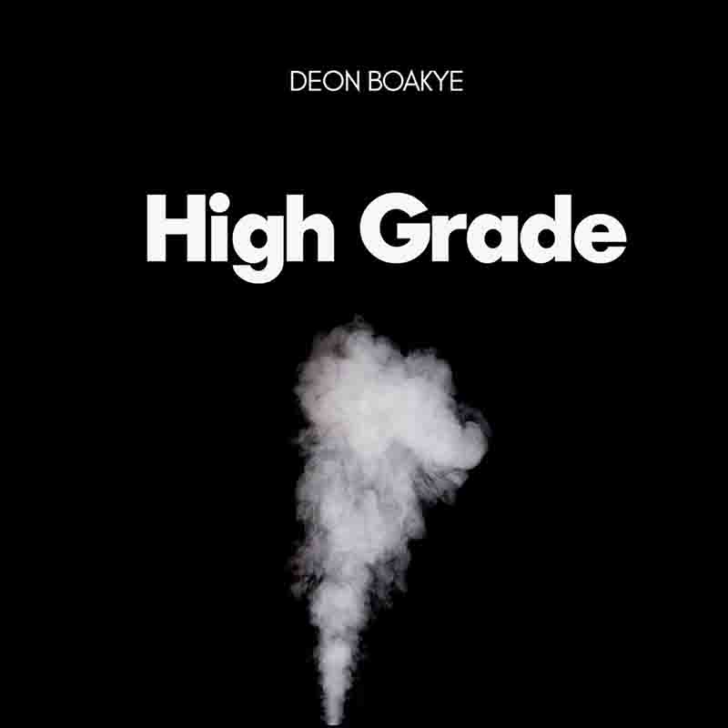 Deon_Boakye_High_Grade