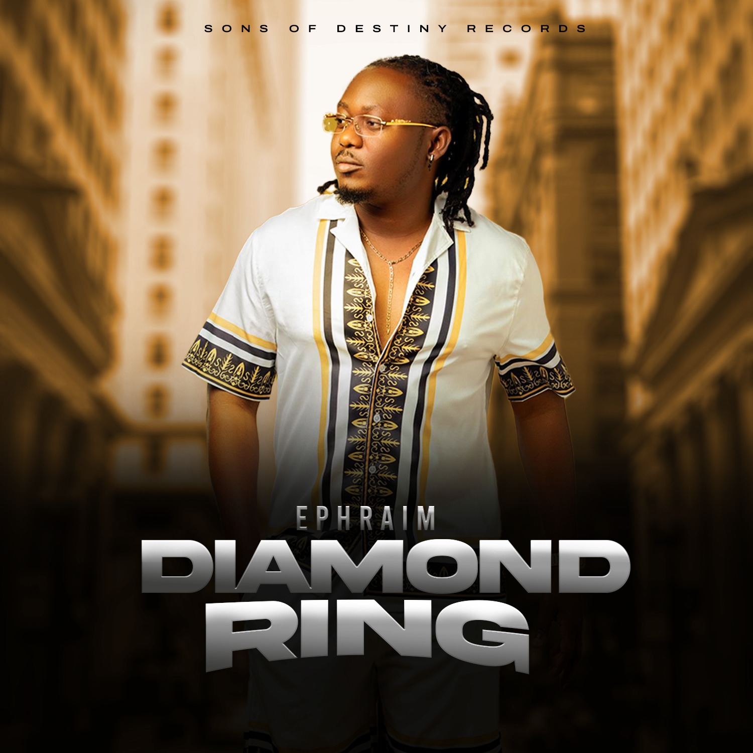 Ephraim-Diamond-Ring