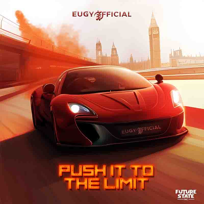 Eugy_Push_it_to_the_limit