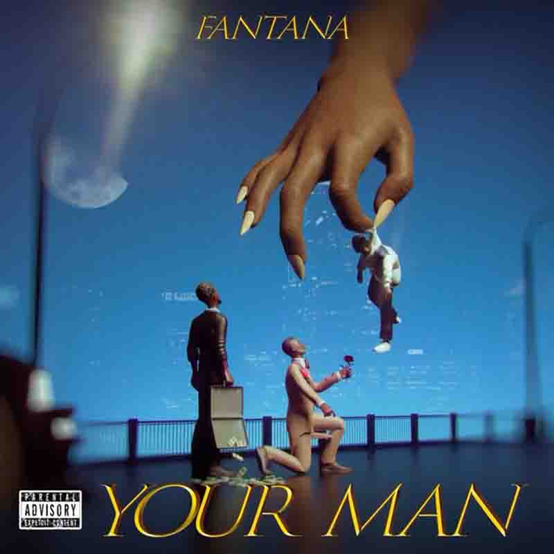Fantana-Your-Man-xtrabeatz.com