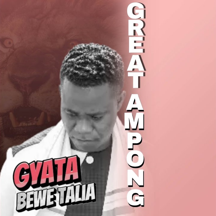 Great-Ampong-Gyata-Bewe-Talia-Afromusik.com-image_jpg