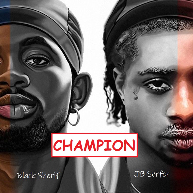JB-Serfer-Ft-Black-Sherif-Champion