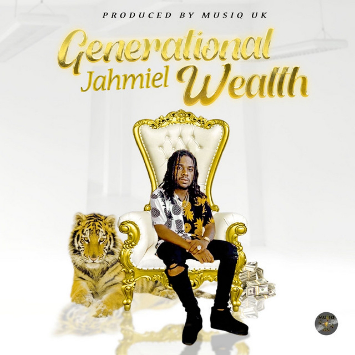 Jahmiel-–-Generational-Wealth-www.xtrabeatz.com