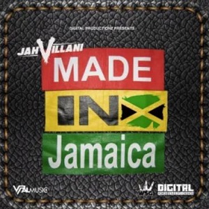 Jahvillani-–-Made-In-Jamaica