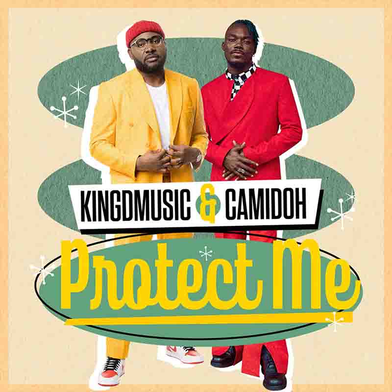 Kingdmusic-Protect-Me-Remix-ft-Camidoh-xtrabeatz.com