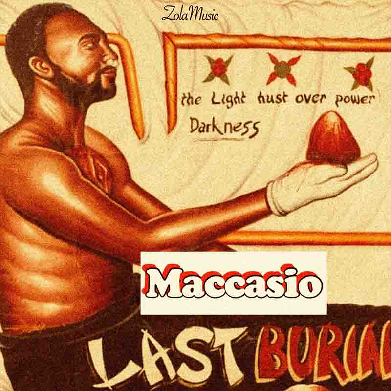 Maccasio_Last_Burial