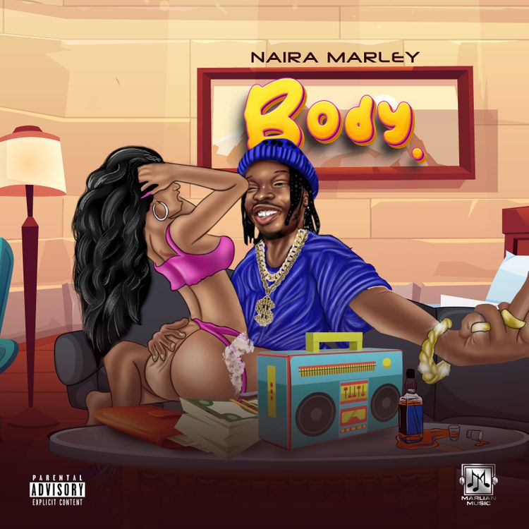 Naira-Marley-Body-www.xtrabeatz.com