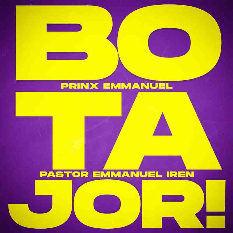 Prinx_Emmanuel_Bo_Ta_Jor-