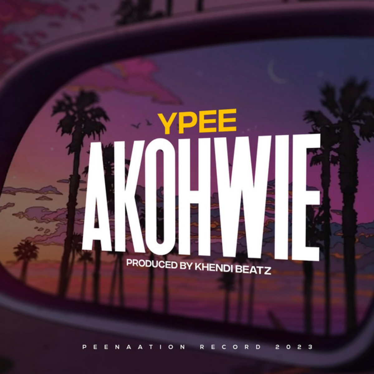 Ypee-Akohwie-www-xtrabeatz-com