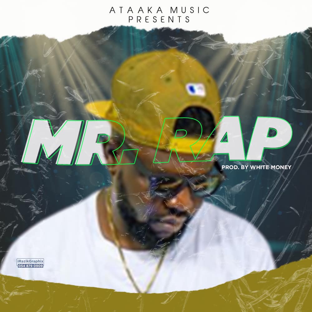 Ataaka-Mr-Rap