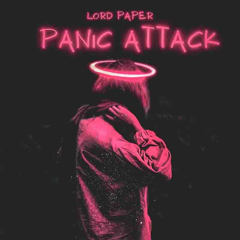 Lord-Paper-Panic-Attack